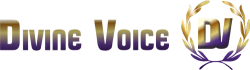 Divine Voice. Channeled Texts and Artwork.