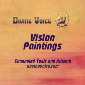Vision Paintings